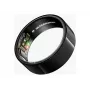 Ultrahuman Ring Air Aster Black tamanho 11 | Ultrahuman