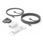 Injetor PoE Logitech 952-000074 30 W Branco