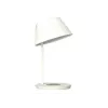 Luz noturna inteligente Yeelight Staria Pro com carregador sem fios