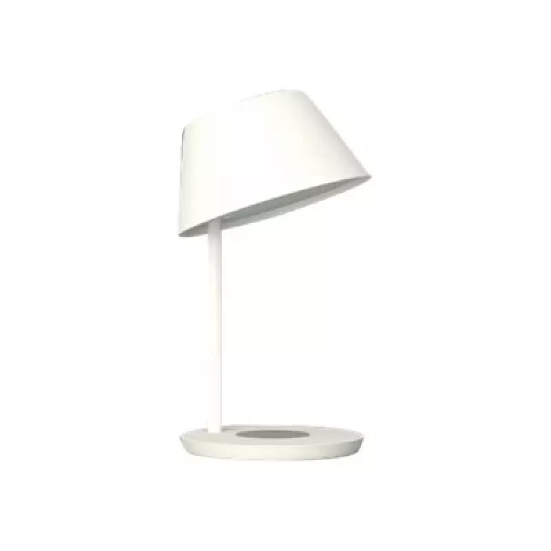 Luz noturna inteligente Yeelight Staria Pro com carregador sem fios