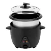 Panela de arroz elétrica Jata JEAR2510