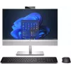 computador HP EliteOne 840 G9 AiO / i5 / RAM 16 GB / unidade SSD (recondicionado)