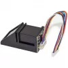 Sensor de impressão digital 4duino para Arduino (ALL_OY_3429)
