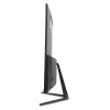 Monitor Acer Nitro ED0 ED320QW0bmiipx 31,5