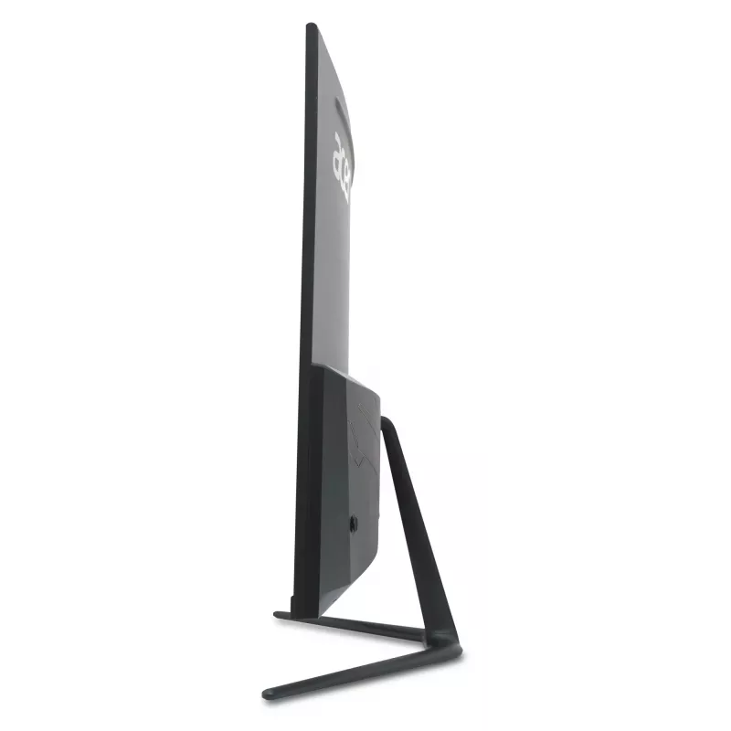 Monitor Acer Nitro ED0 ED320QW0bmiipx 31,5