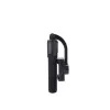 Gimbal GoXtreme GS1 dobrável para smartphones e action cams