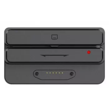 Terminal POS IMIN Modelo 1/1 07 1S 015 — terminal de caixa compacto