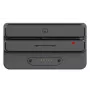 Terminal POS IMIN Modelo 1/1 07 1S 015 — terminal de caixa compacto