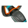 Tesoura de sebe Gardena ComfortCut 50/18V
