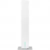 Acer Wave 7 – Sistema Wi-Fi – (3 routers) – Rede 1GbE, 2.5GbE, Wi-Fi 7 – Wi-Fi 7 – Multi-Band (FF.G2UTA.003)