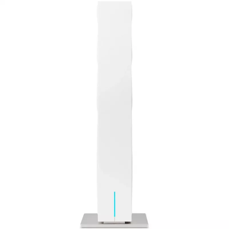 Acer Wave 7 – Sistema Wi-Fi – (3 routers) – Rede 1GbE, 2.5GbE, Wi-Fi 7 – Wi-Fi 7 – Multi-Band (FF.G2UTA.003)
