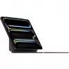 APPLE 33cm 13 inch iPad Pro Wi-Fi 1TB com vidro padrão Space Black [Classe de eficiência energética G] (MDYN4TY/A)