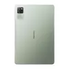 Tablet Blackview Tab 60 Wi-Fi Allwinner 128 GB 25,6 cm (10,1