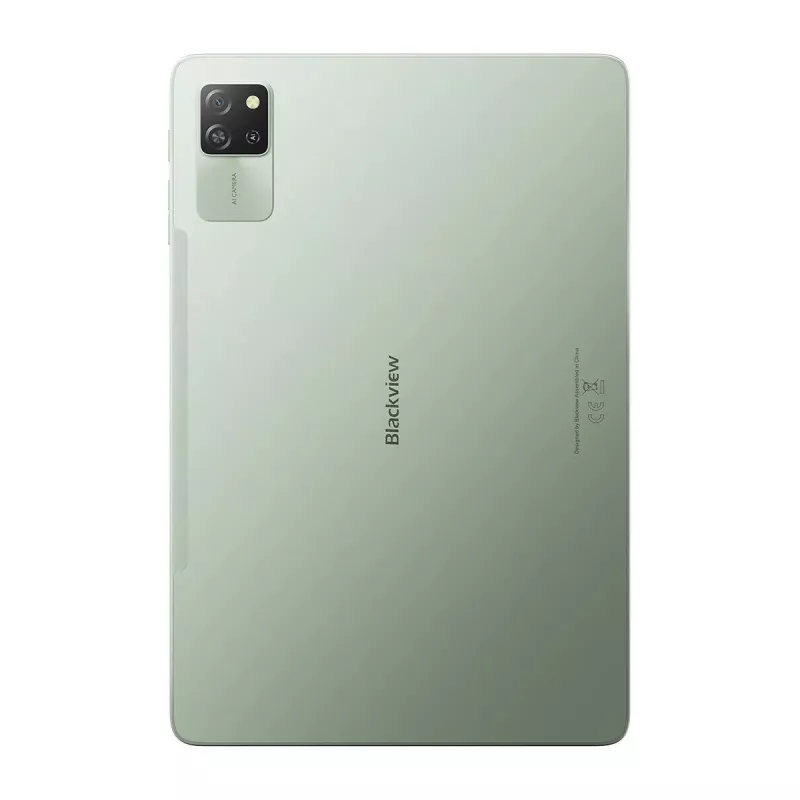 Tablet Blackview Tab 60 Wi-Fi Allwinner 128 GB 25,6 cm (10,1