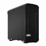Torre Fractal Design Torrent preta