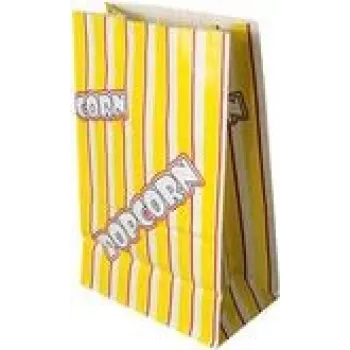 Papstar 86617 2,5 L amarelo