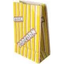 Papstar 86617 2,5 L amarelo