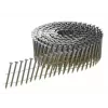 Pregos Bostitch N55 2,03×30 mm envernizados tiras 28°, modelo N230R30Q