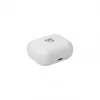 Sbox EB-TWS72 Branco