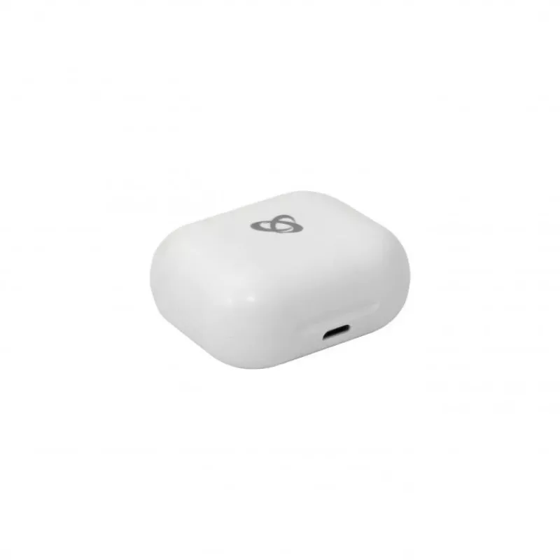 Sbox EB-TWS72 Branco