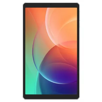Tablet UleFone Tab A9 Pro 4GB RAM 128GB armazenamento LTE branco mármore