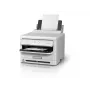 Impressora Epson WorkForce Pro WF-M5399DW Inkjet Monocromática