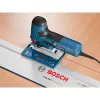 Bosch FSN 1600 Professional Calha de guia