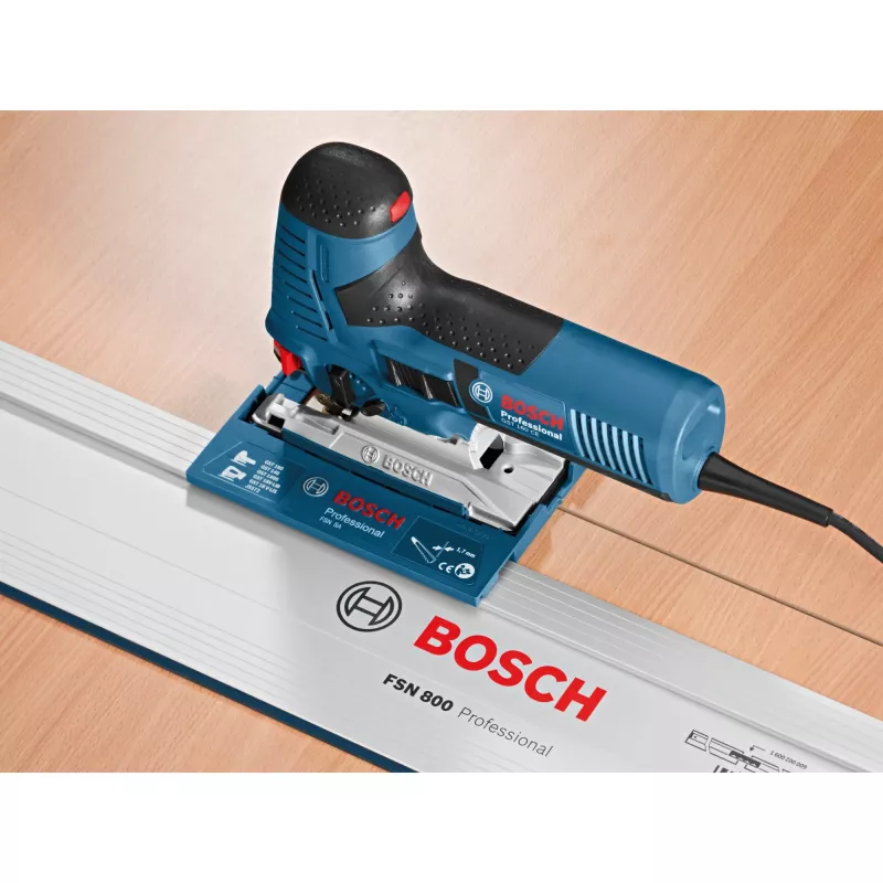 Bosch FSN 1600 Professional Calha de guia