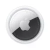 Localizador Apple AirTag MX532ZY/A