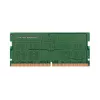 Samsung - DDR5 - Módulo - 8 GB - SO DIMM 262-PIN - 2800 MHz / PC5-44800 1.1 V não registado