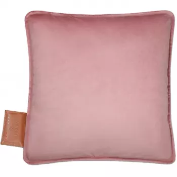 Beurer HK 77 Heaty blush-rose lavanda capa de veludo (20074)