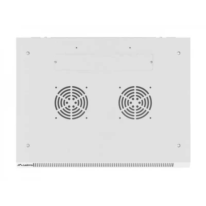 LANBERG ARMÁRIO DE PAREDE 19 9U 600X450