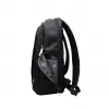 Mochila Acer Austin 15.6 39,6 cm (15.6) preta