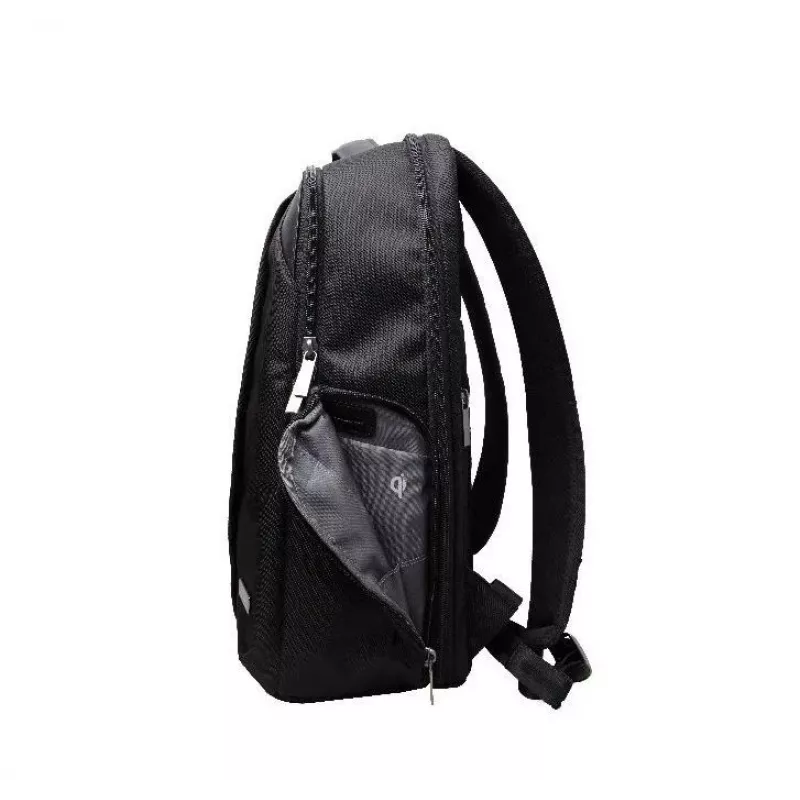 Mochila Acer Austin 15.6 39,6 cm (15.6) preta