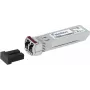 Transceptor de fibra ótica SFP+ 10Gbps CBO AA1403013-E6 — módulo SFP+ 10 Gbps