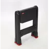 Curver 155160 cinzento