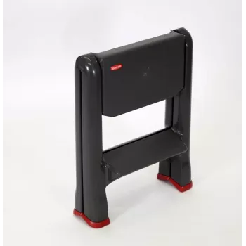 Curver 155160 cinzento