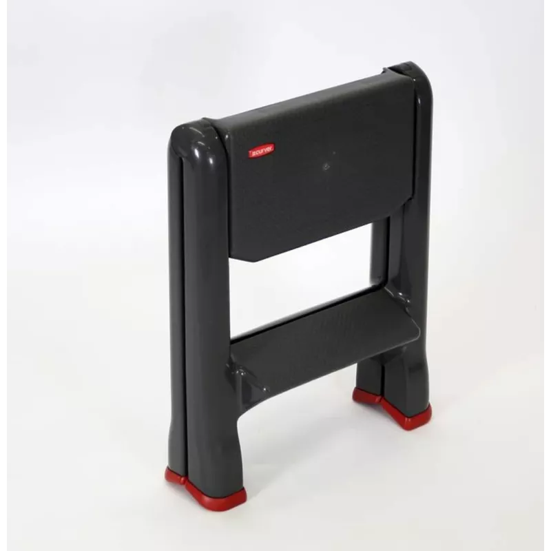 Curver 155160 cinzento