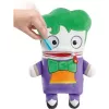 Peluche schmidt spiele DC Super Hero Worry Eater Joker 42554 figura de peluche para crianças