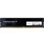 Innovation IT 3200 8GB Innovation IT CL22 1.2V com dissipador de calor (CL22-22-22) - 8 GB
