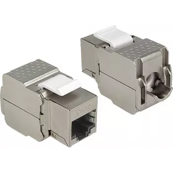 Módulo Keystone DeLOCK 86154
