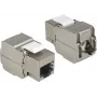 Módulo Keystone DeLOCK 86154