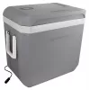 Arca frigorífica Campingaz Powerbox Plus 36 L elétrica cinzento