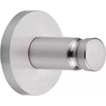 Anel para toalhas TESA 40304-00000-00
