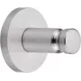 Anel para toalhas TESA 40304-00000-00