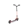 Trotinete Micro Speed Deluxe Neon Rose