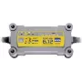 Carregador de bateria GYS FLASH 6.12 — Carregador automático 12V 6A
