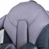 Mochila porta-bebé Deuter Kid Comfort Active