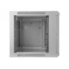 Armário de parede Digitus Dynamic Basic Series - 600x450 mm (L x P)