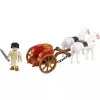 Blocks Imperium Romanum - Carro de guerra 93 peças